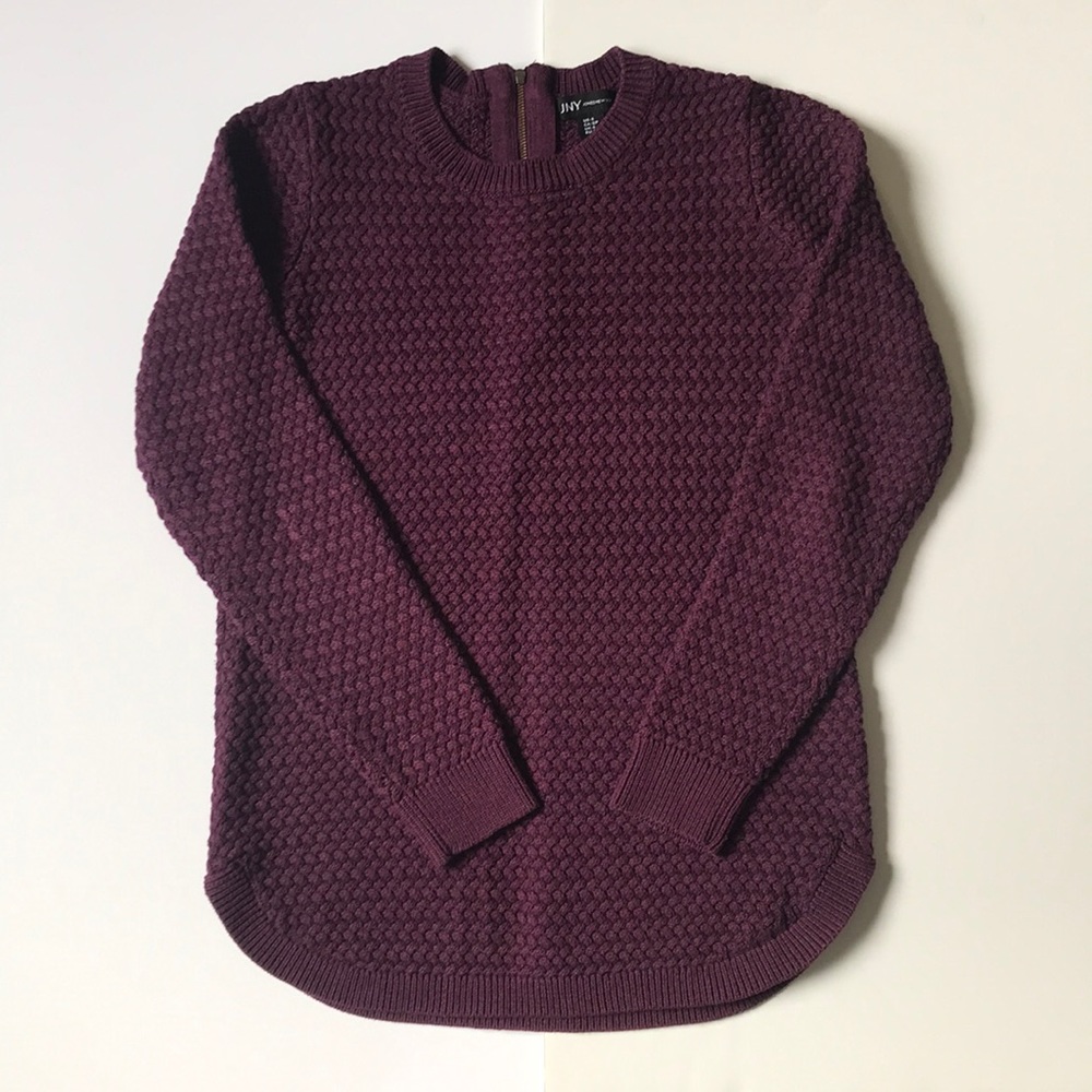 Jones New York Sweater
